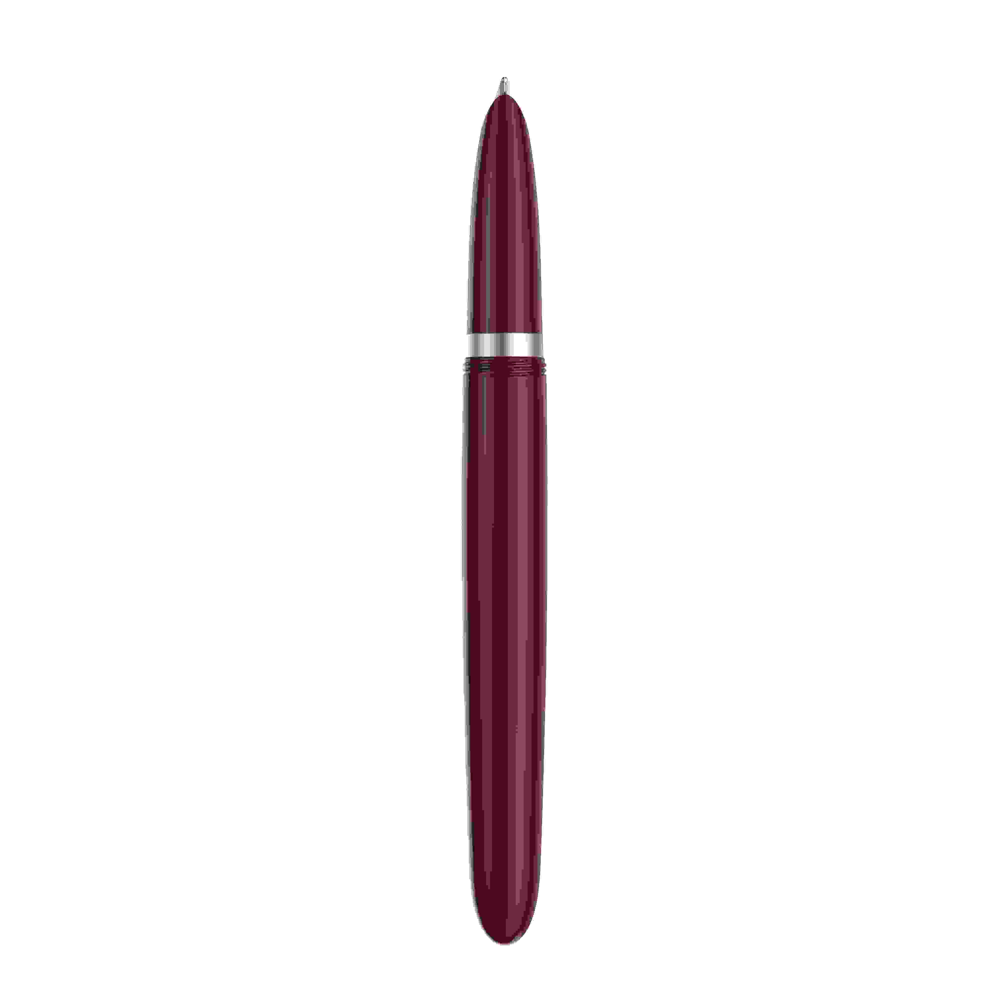 Pióro wieczne Parker 51 Burgund CT